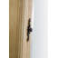 Armoire à pharmacie avec 3 tablettes Aurillon-2013441259-2077506706