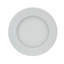 4" 4000K Remodel LED Recessed Lighting Kit