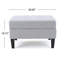 OTTOMAN DE RANGEMENT-112358279