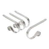 Original MantleClip Stocking Holder