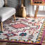 Tapis pour enfants Lorrie-444854278