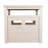 Neo Cat Litter Box Enclosure-1944119951