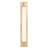 Integrated LED Bathroom Vanity Light Bar-119441386-119441388