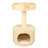Premium 29'' H Cat Tree