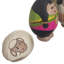 The Holiday Aisle® Eggcellent Scene