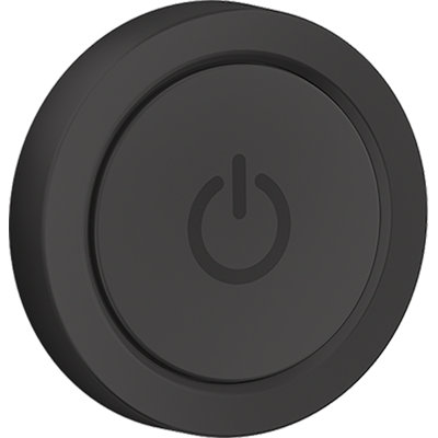 DTV Remote On/Off Switch