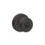 Bowery Keyed Entry Knob with Greyson Trim-204272233