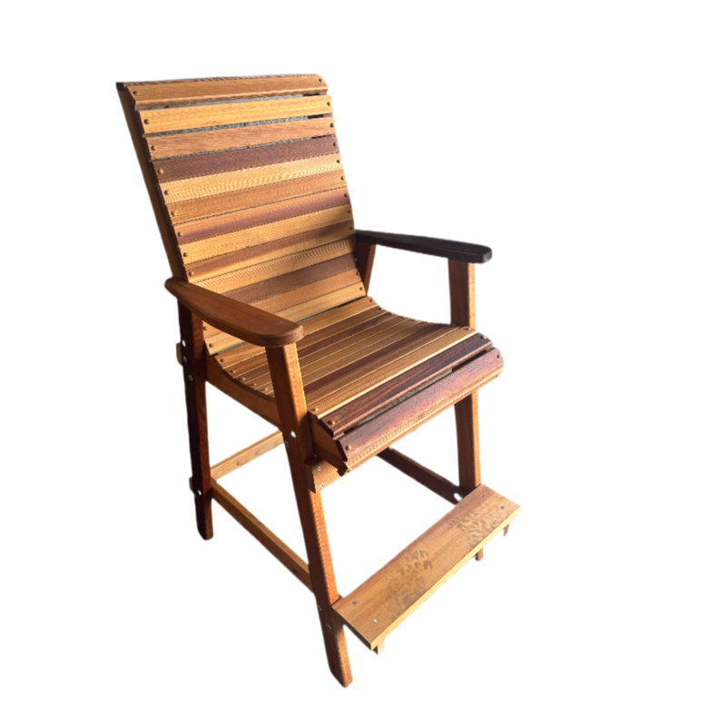 Bistro Chair