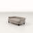 Upholstered Velvet Pet Bed-1543805872