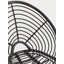 Vivenne Wicker Outdoor Lounge Chair