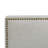 Hobley Upholstered Platform Bed-212873048