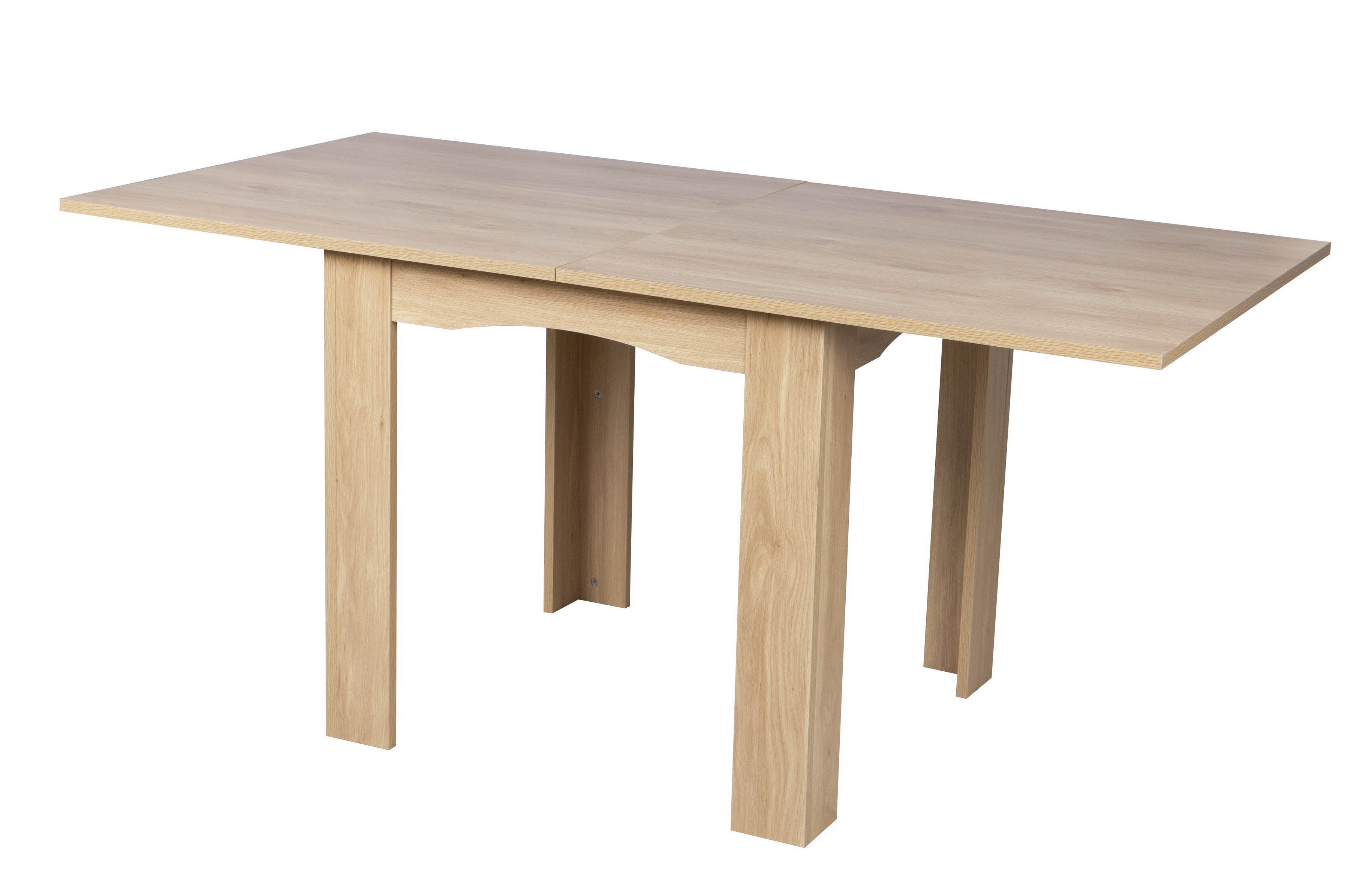 Alpen Home Ludden Dining Table | Wayfair.co.uk