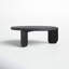 Broc Coffee Table-763742307