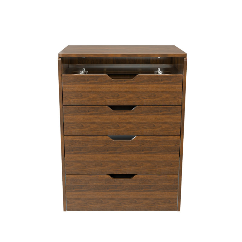 Vanity Desk Set