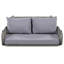 Neilsen 2 Person Porch Swing-930284024