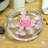 Unscented Floating Candle-7428876-10499522