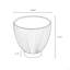 Table de bout Sintered Stone-1353149705