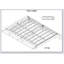 Base de lit plateforme flottante de conception moderne-1319236006-1319236056