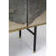 Sideboard Mancha