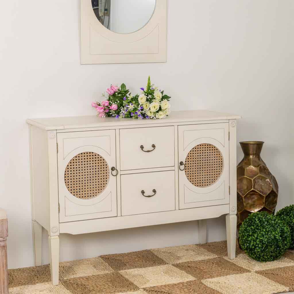 Sideboard Corsica