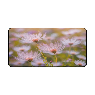 Desk Pad