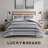Lucky Brand Monterey Duvets-104707090