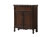 Cosmo 1 - Drawer Accent Chest