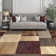 Colette Indoor Rug