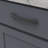 Vale Collection Pull-110360524-110360527
