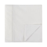 Mason Duvet Cover