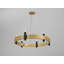 Flow 6 - Light Pendant-1551823310-1551823317