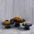 Resin Cake Stand Large-986867592-986867595