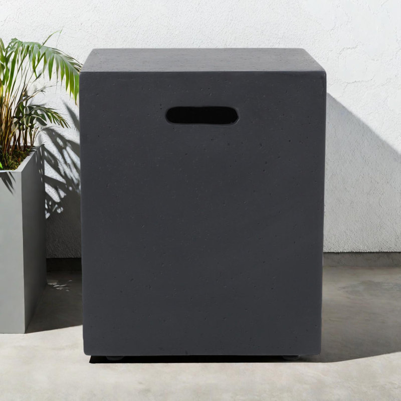 Table d'appoint Modern