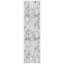 Tapis performance Lagoon-182881819