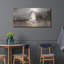 «Henderson Bay Farm» par Lori Deiter-2030193180