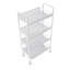 44cm W Spice Rack-834119228