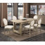 Tabouret de comptoir 24 po Clintwood