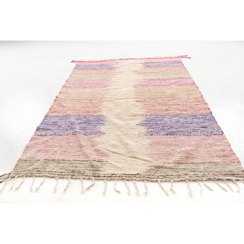 Tapis Odle