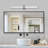 Arhondis LED Vanity Light