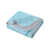 Sky Blue est en rupture de stock