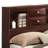 Crowson Storage Platform Bed-89984119-89984116
