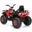 VTT électrique à 4 roues / Jeep-53226136