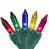 Multi-coloured/Green is out of stock