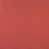 Red is out of stock