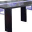 Table de salle à manger Marcano