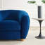 Fauteuil Abundant Performance-1587382302