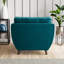 Collazo Upholstered Armchair-116121088-116121091