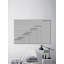 Foggy Scenery - Single Picture Frame Print-1684561462