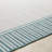 Devries Oriental Indoor / Outdoor Rug-1757141717