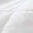 Pacific Coast Goose Feather Down Fiber Comforters King Size-129427294